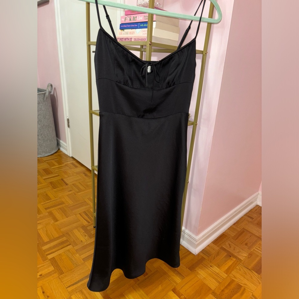 Aritzia